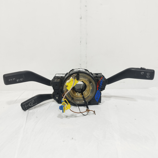 Devioluci con Cruise Control Volkswagen Passat 2007 Cod: 3c9953513b ecoAC13262