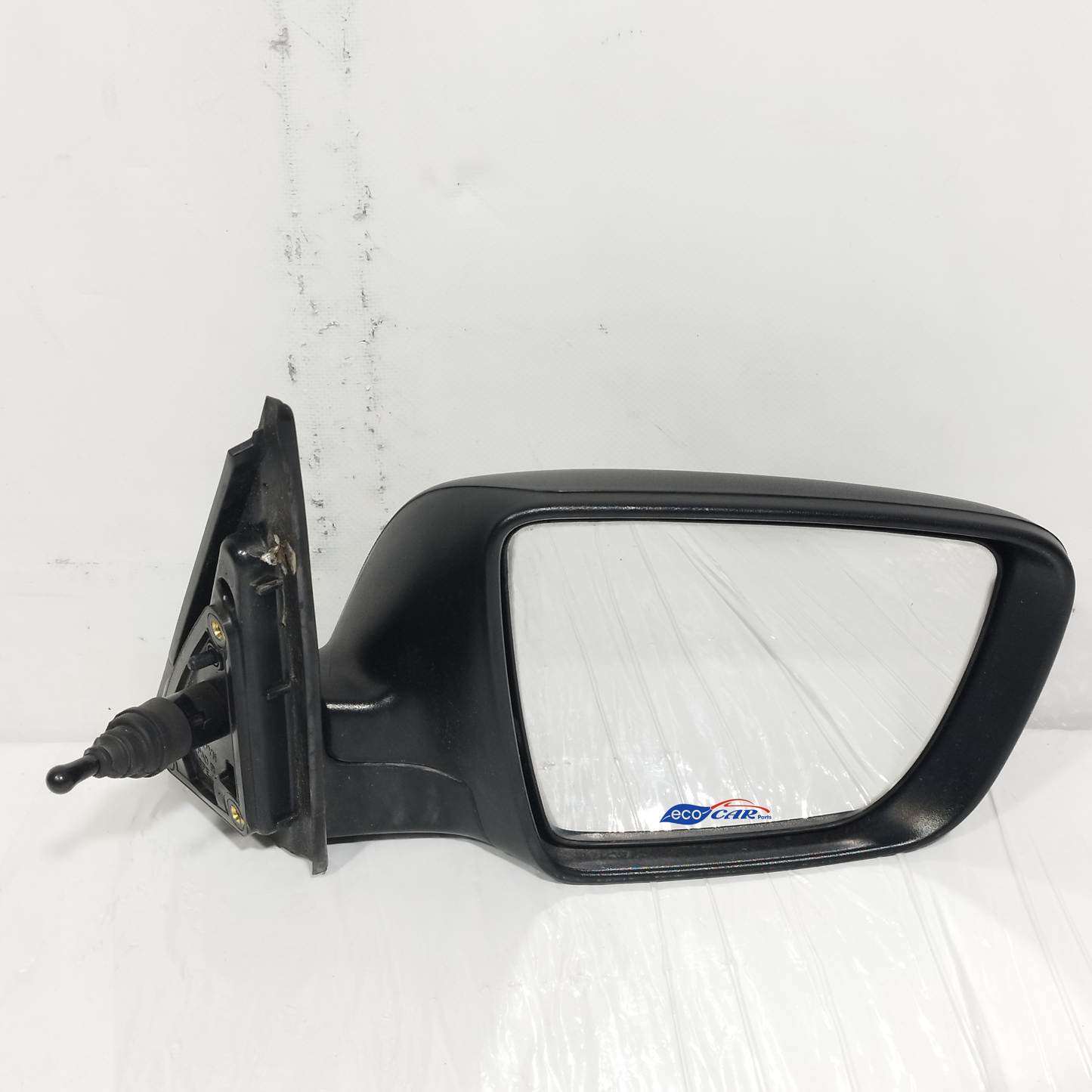 Specchietto manuale anteriore dx Kia Venga 2010 ecoAC14227
