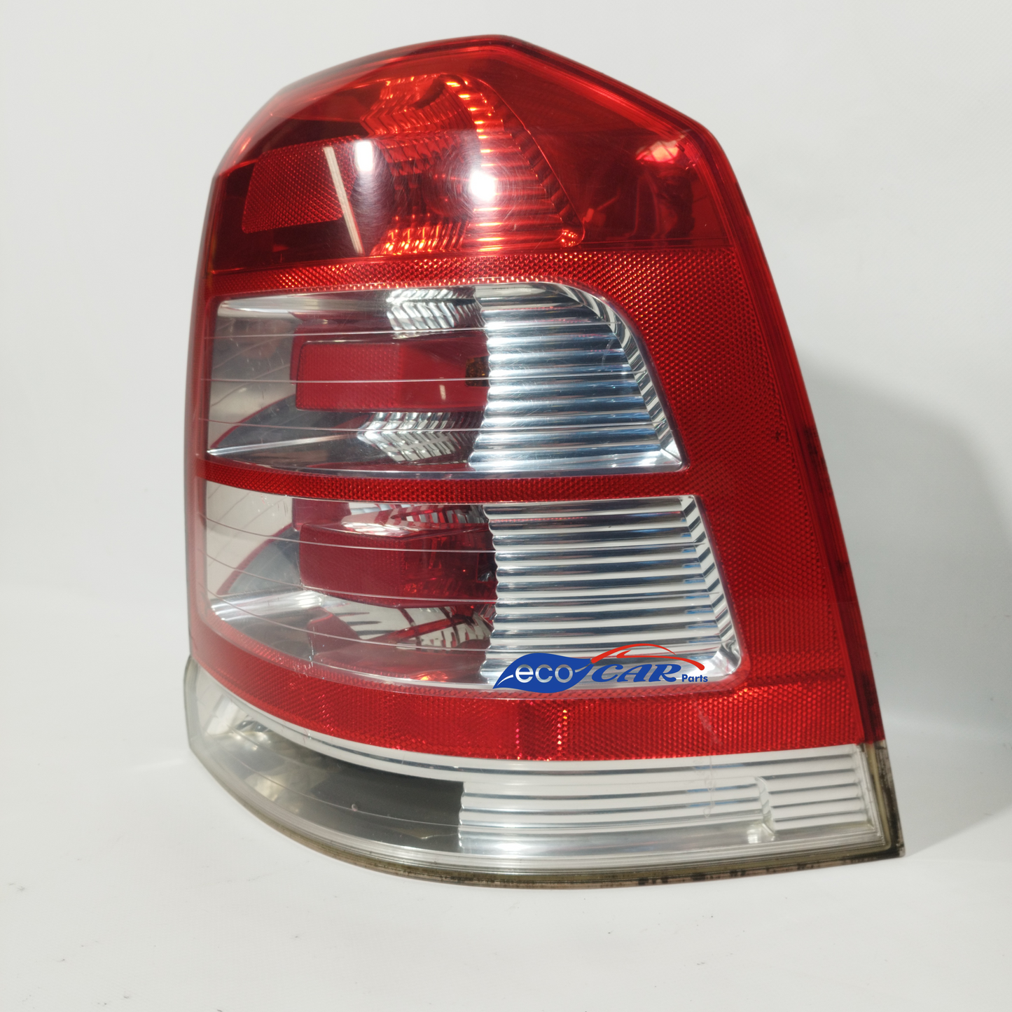 Fanale posteriore dx Opel Zafira B 2010 ecoAC11458