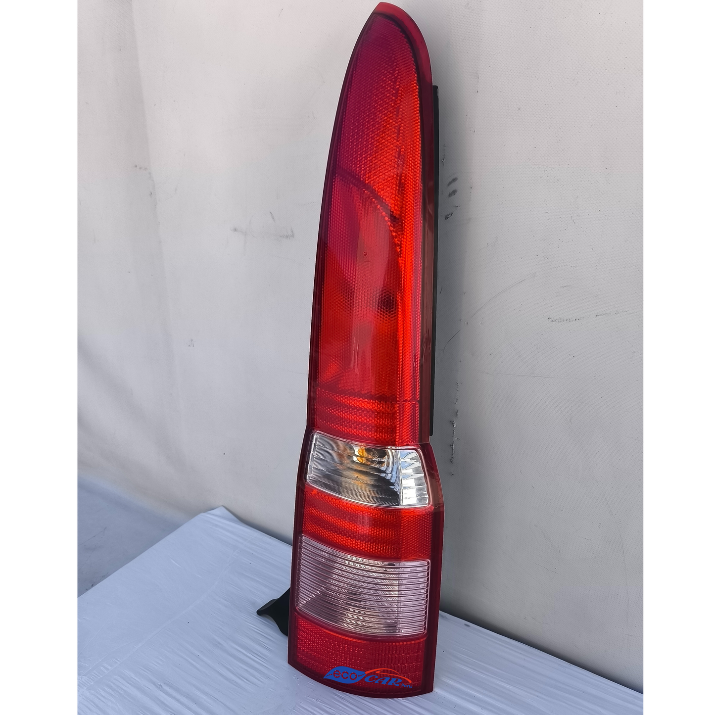 Fanale posteriore dx Fiat Panda 169 modello fascia nera ecoAG7467