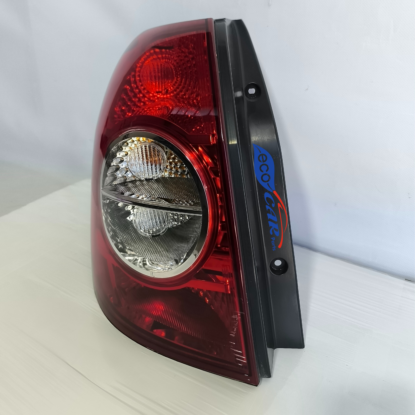 Linke Rückleuchte Chevrolet Captiva Baujahr 2008 ecoAG698