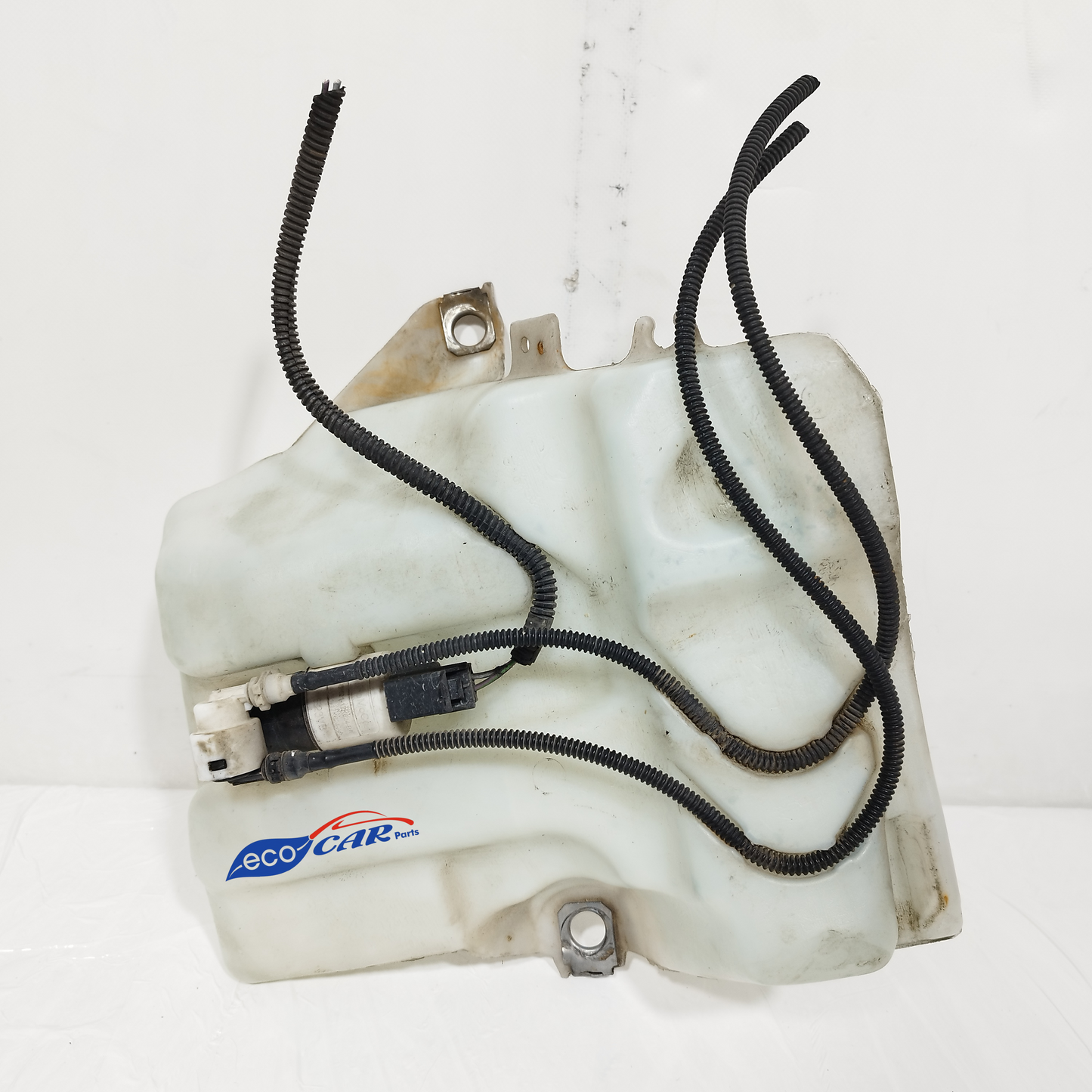 Vaschetta tergicristalli Ford C-Max 2011 Cod: AV61-17B613-A ecoAC13115