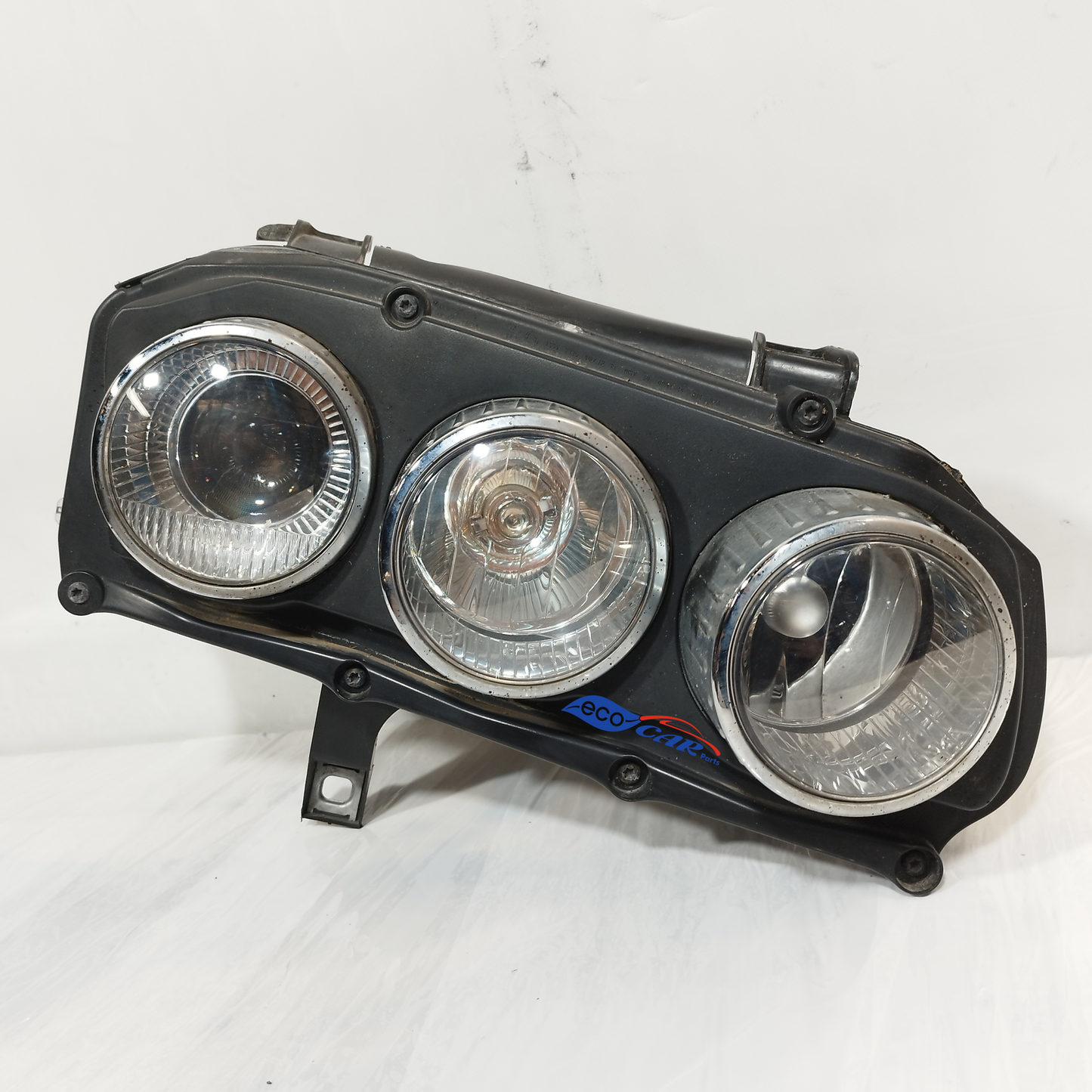 Fanale anteriore dx Alfa Romeo 159 2007 Cod: 0060682088 ecoAC13311