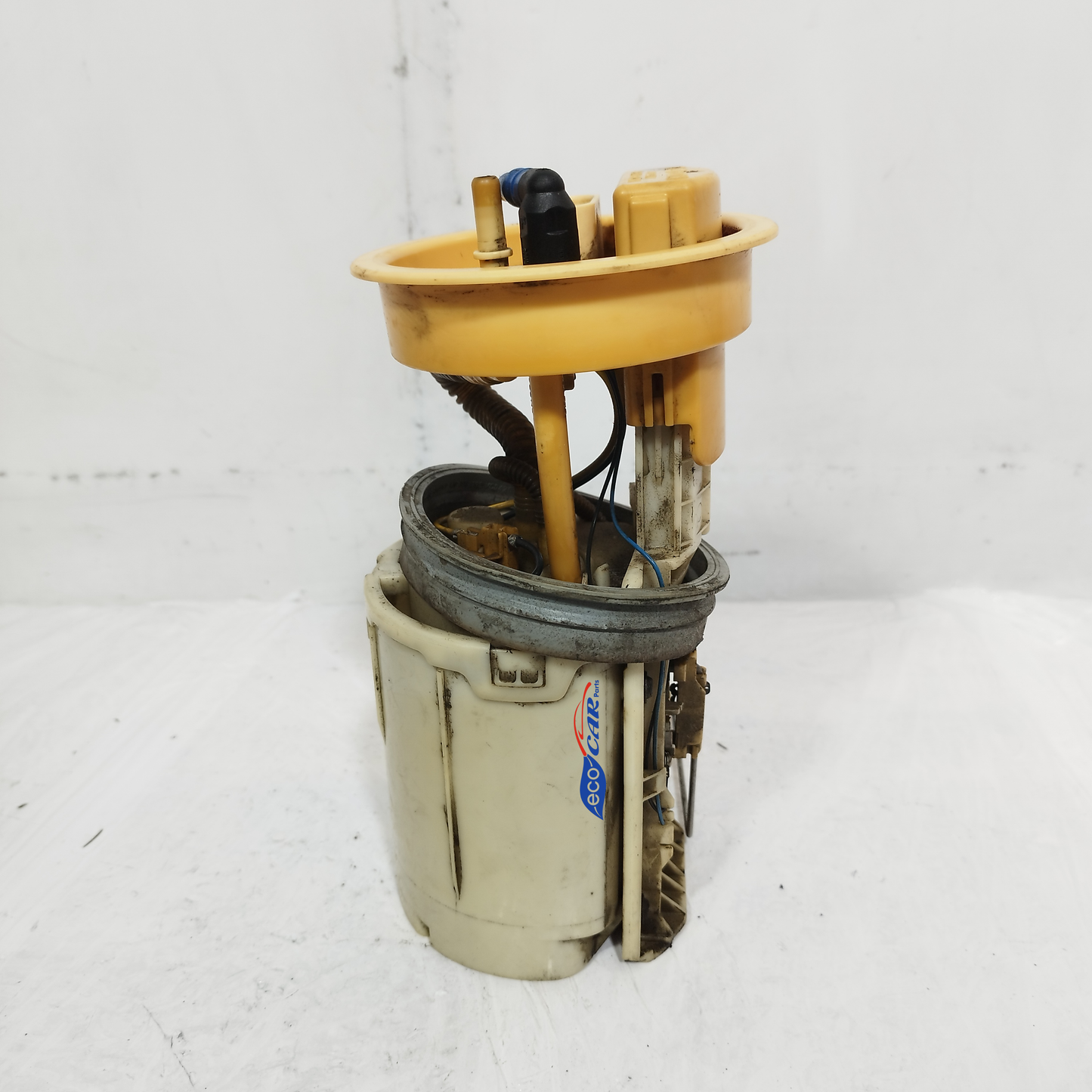 Pompa galleggiante Volkswagen Polo 1.4 D 2007 Cod: 6q0919050d ecoAC13686