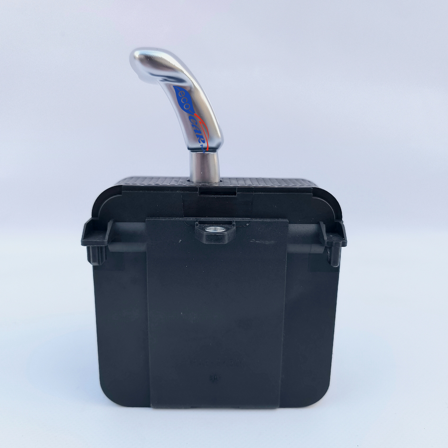 Selettore marce leva cambio automatico citroën C4 2011 1.6 D Cod. 9677813280 ecoAG6409