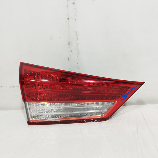 Fanale posteriore interno sx Hyundai IX20 2011 Cod: 9240e-1K0 ecoAC13958