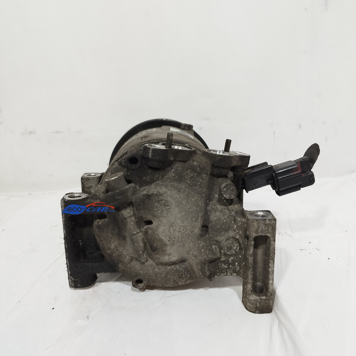 Compressore A/C Hyundai IX20 1.4 D 2011 Codice: yn9ca02 ecoAC13511