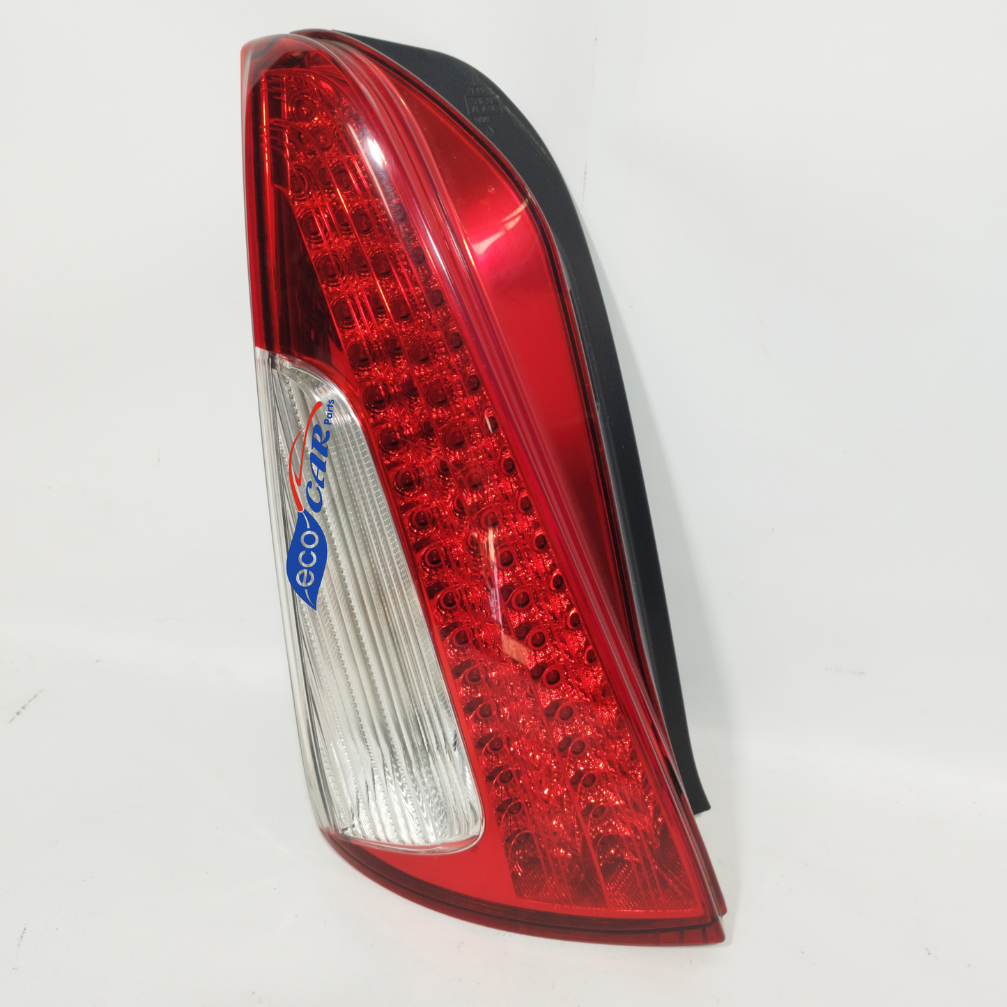 Linke LED-Rückleuchte Lancia Musa 2010 ecoAC11506