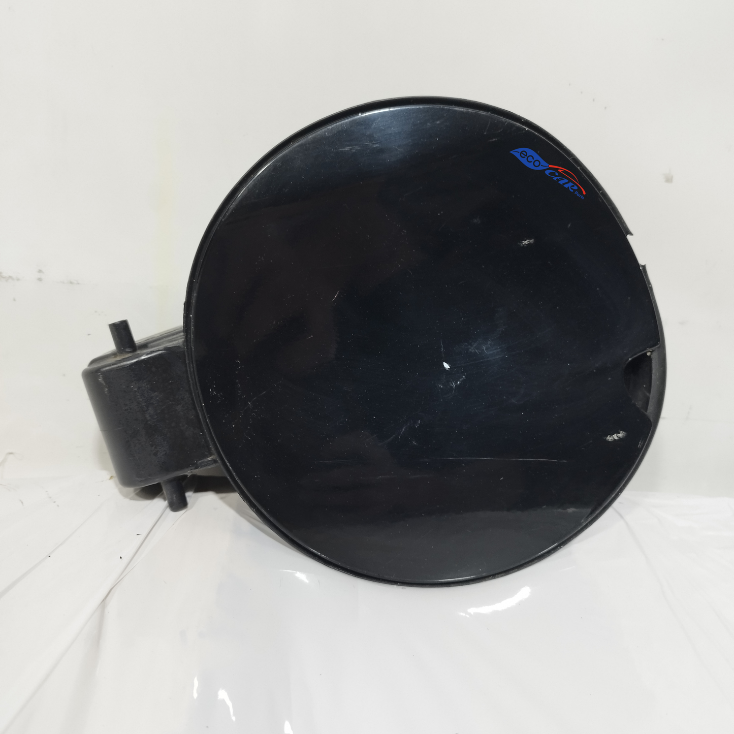 Sportellino carburante Peugeot 208 2018 Cod: 9818403080 ecoAC13813