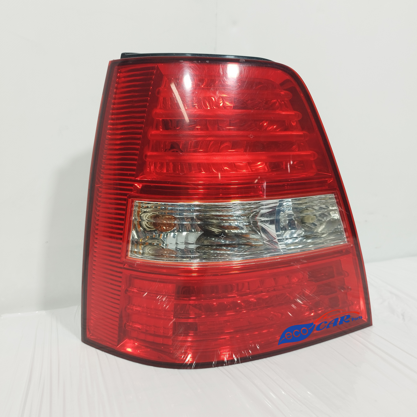 Linke Rückleuchte Kia Sorento 2007 ecoAC12219