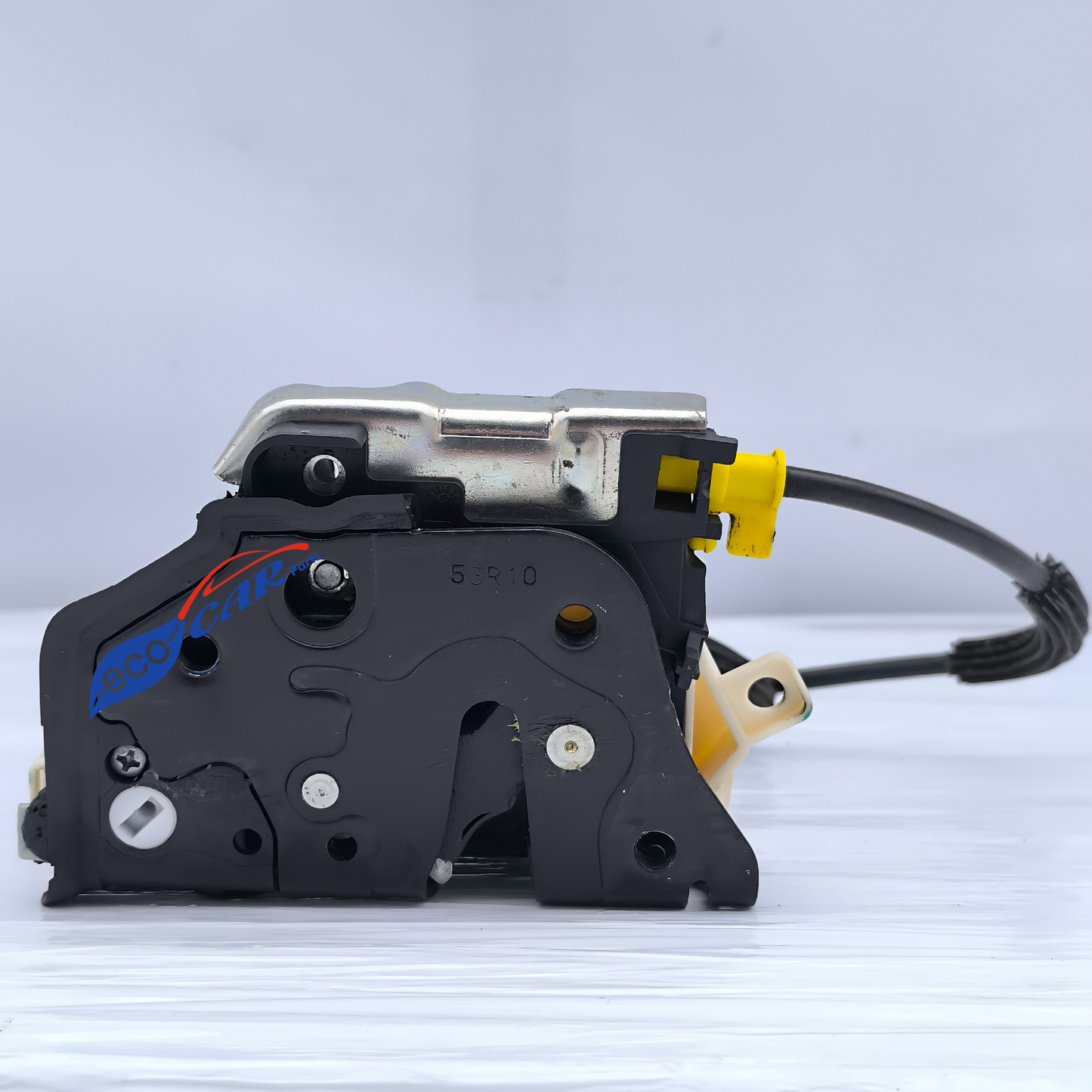 Serratura posteriore dx Audi A4 B8 anno 2010 Cod. 8k0839016C 6 PIN ecoAG6675