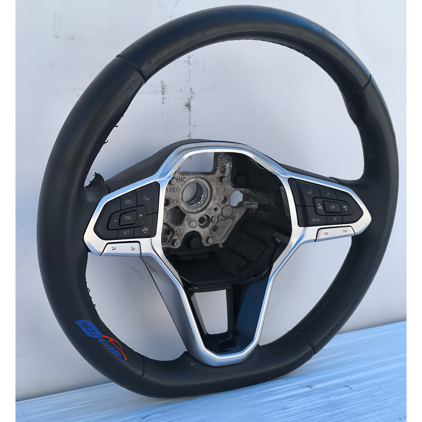 Volante Volkswagen Polo anno 2023 cod. 6380998 ecoAG7479