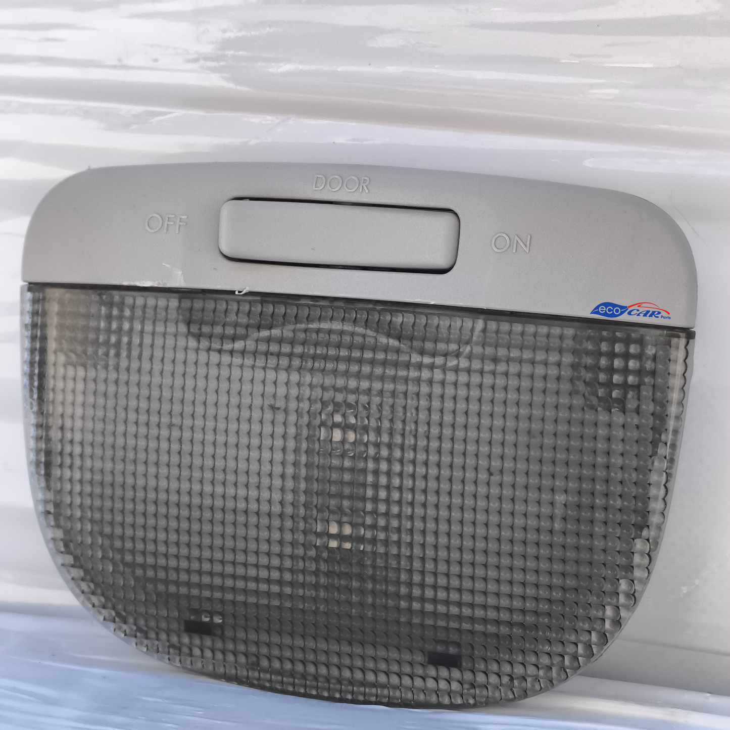 Luce di cortesia Subaru Impreza anno 2009 Cod.VC12-068 ecoAG7726
