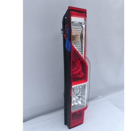 Fanale posteriore dx Opel Movano B anno 2012 DEPO ecoAG6433