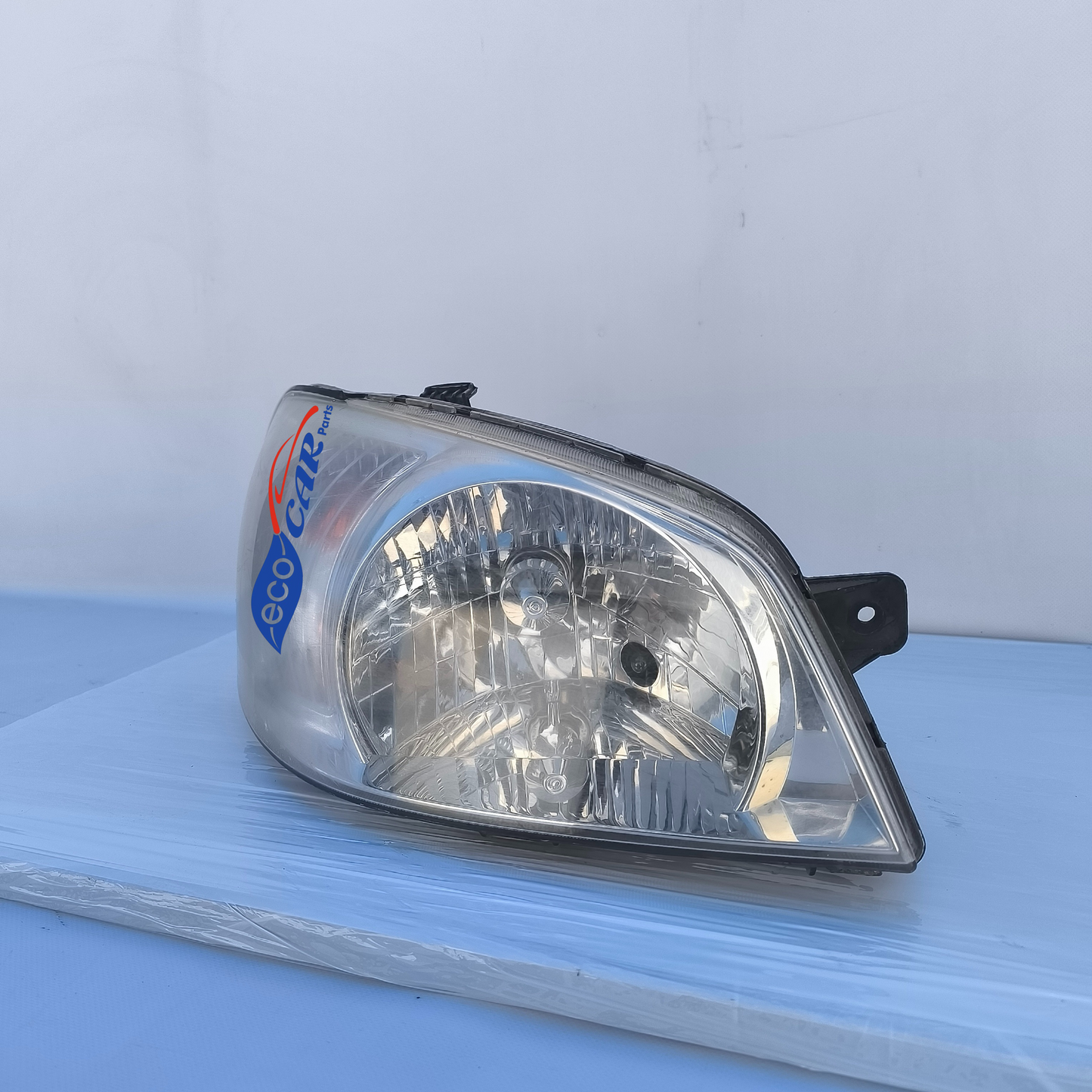 Fanale anteriore dx Hyundai Getz anno 2001 ecoAG6620