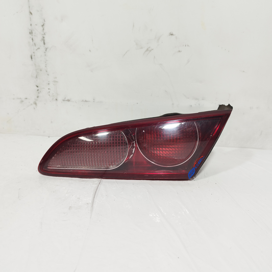 Fanale posteriore interno dx Alfa Romeo 159 2009 cod: F939562302 ecoAC14461
