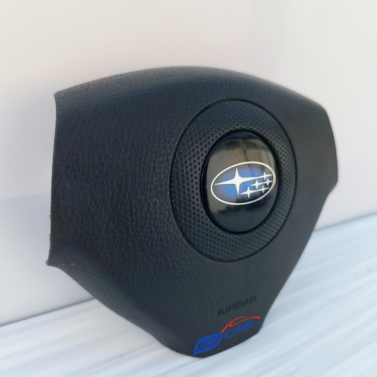 Steering wheel airbag Subaru Justy 2005 Cod. 48150-86g10 ecoAG6532