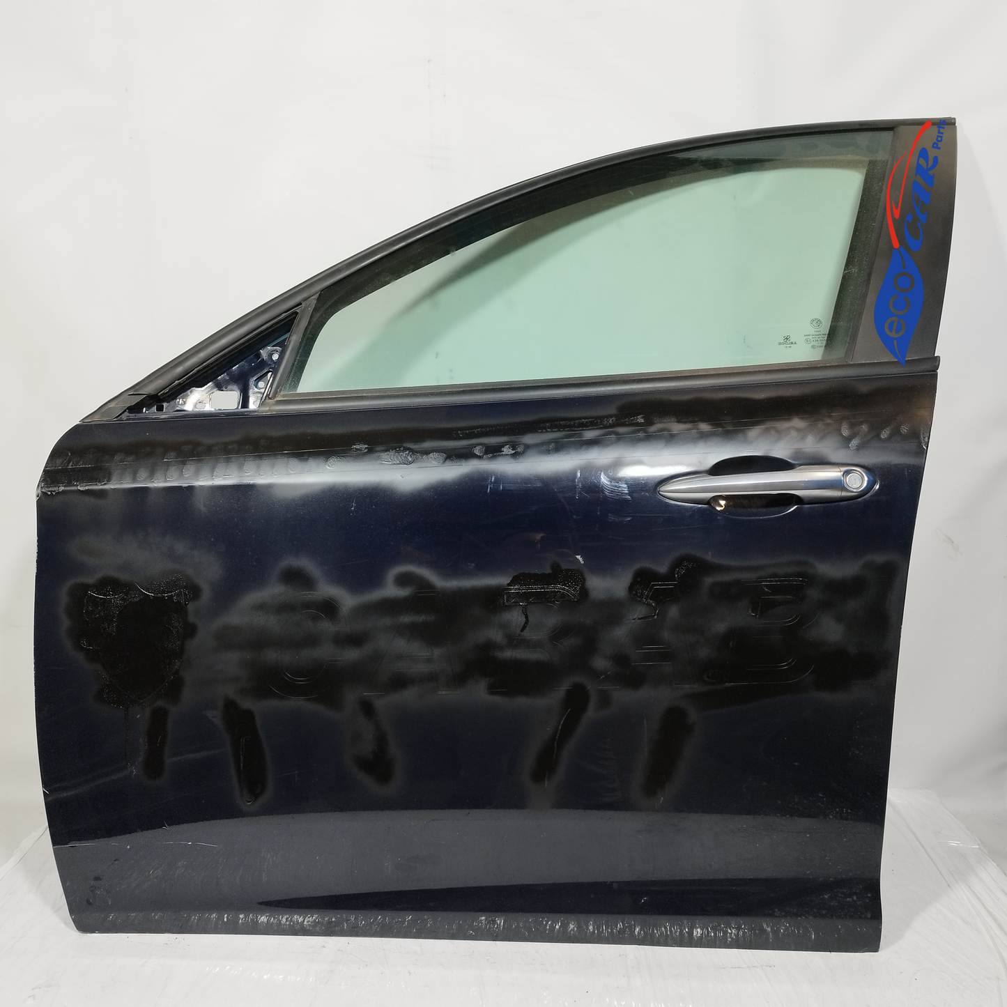 Sportello anteriore sx Alfa Romeo Giulietta 2015 ecoAC11954