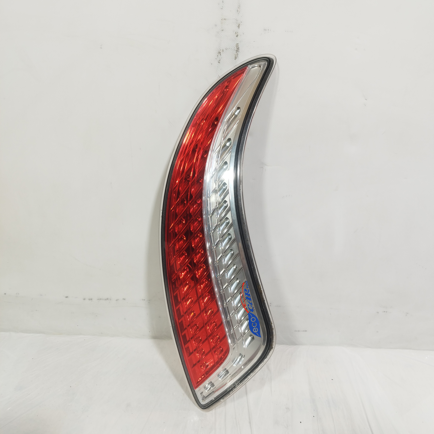 Fanale posteriore dx a led Lancia Delta 2012 Cod: 51808846 ecoAC13698