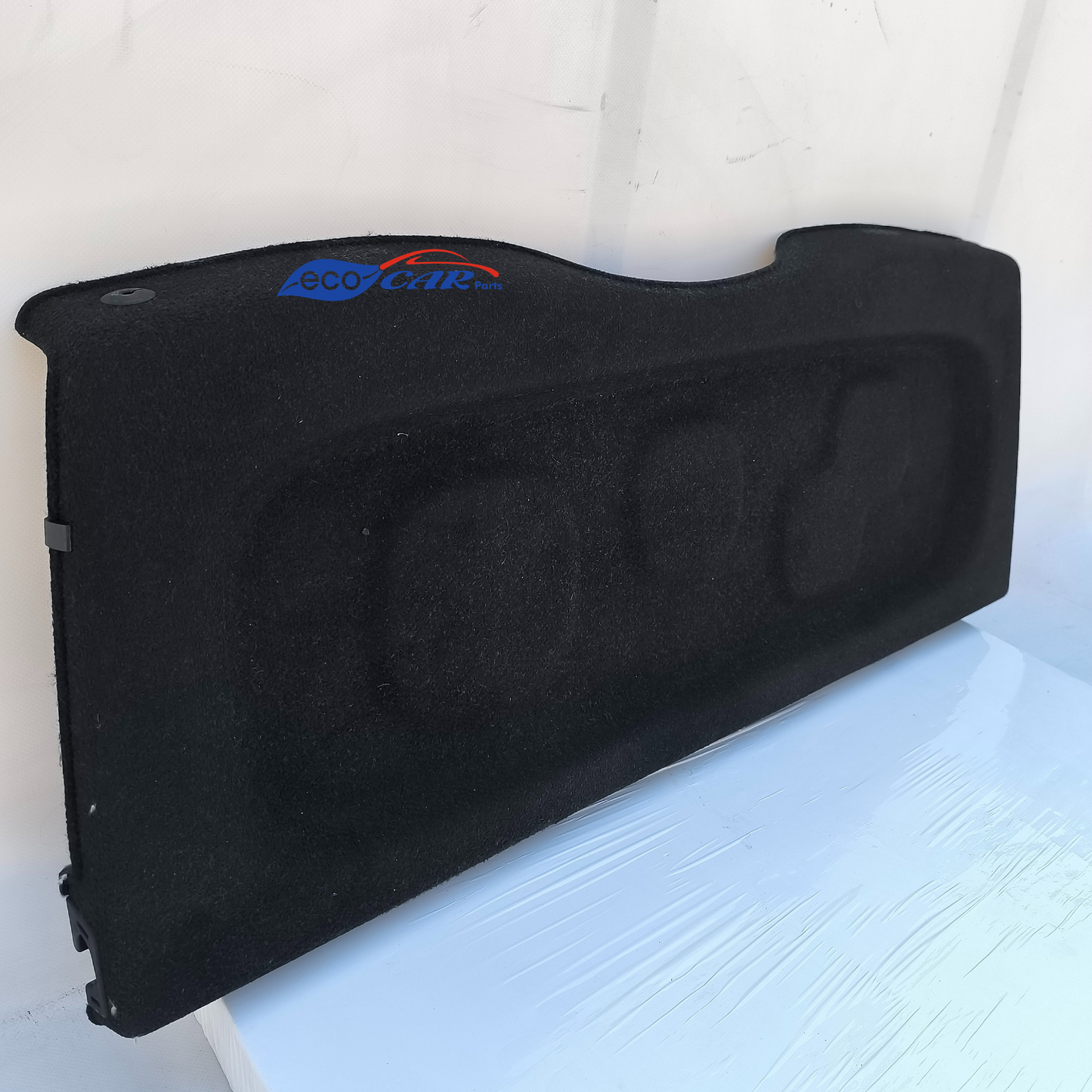 Cappelliera posteriore Fiat New Panda ecoAG7153