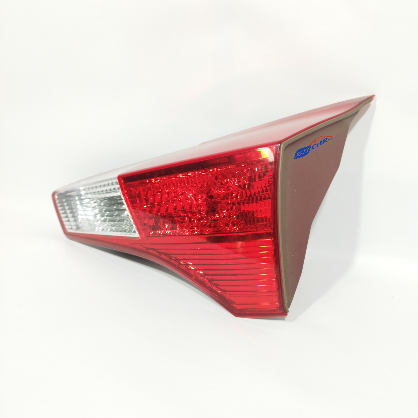 Toyota Rav 4 2015 ecoAC11276 inner rear light right