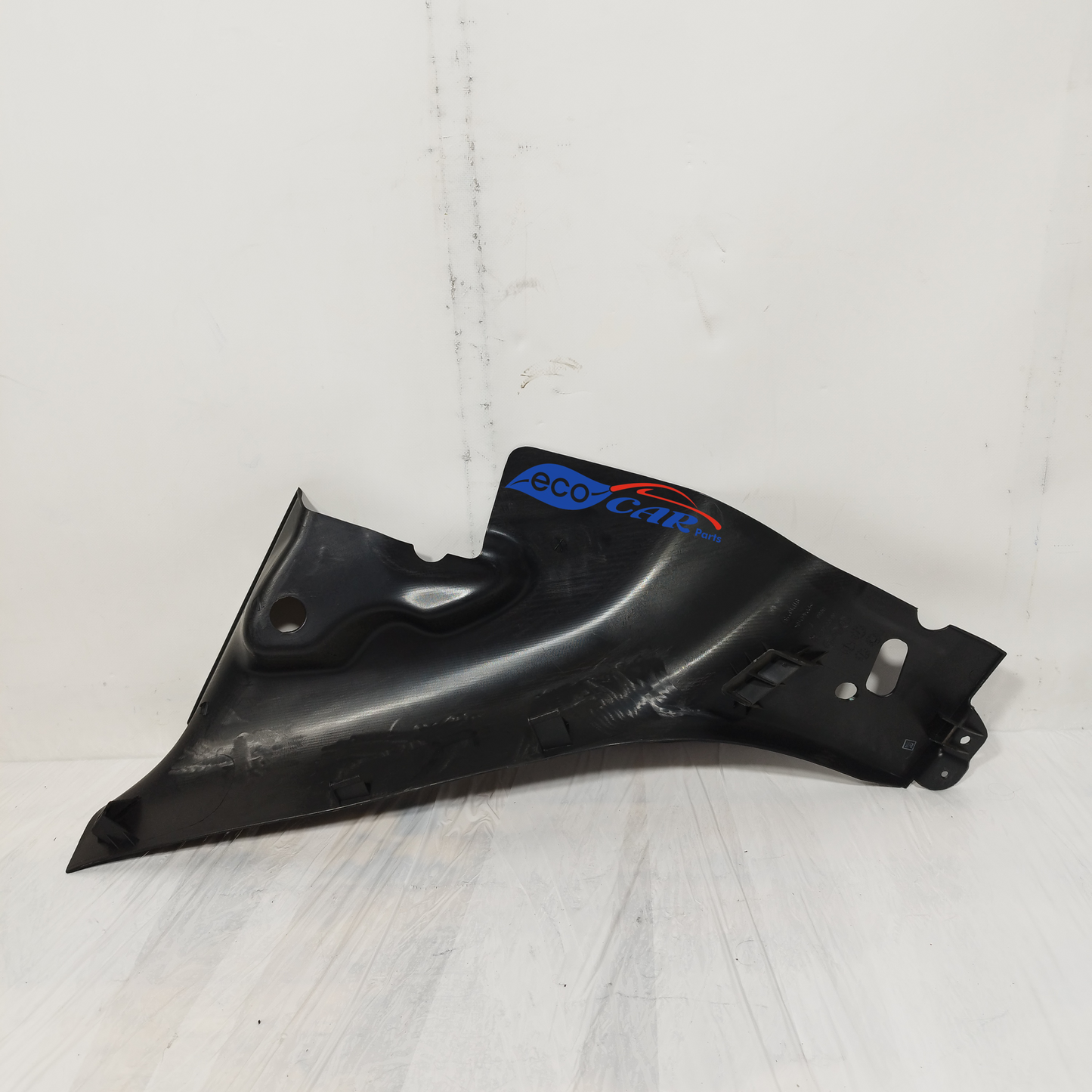 Battitacco posteriore dx Fiat New Panda 2015 Cod: 735490160 ecoAC13020