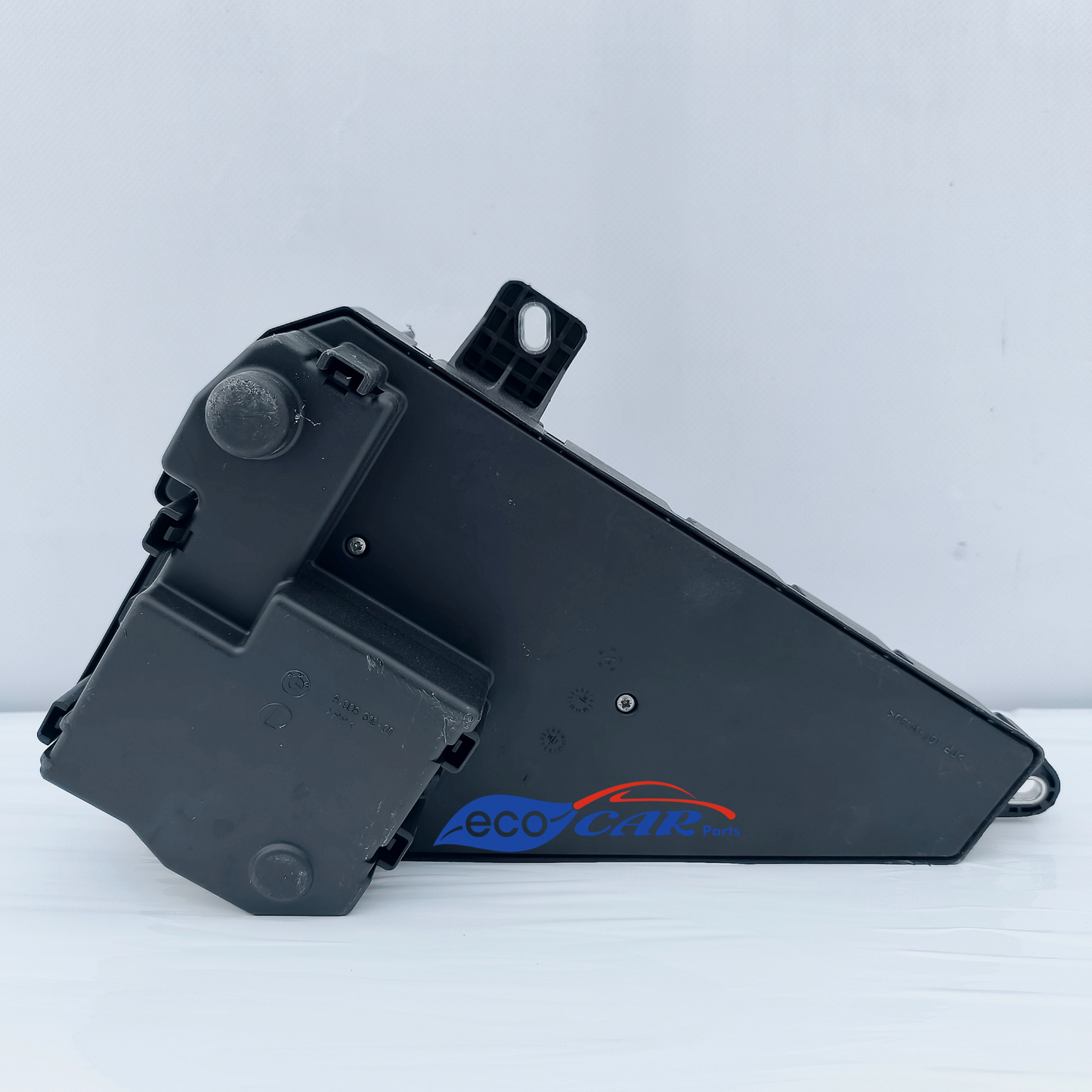 Centralina porta fusibili Bmw serie 5 e60 Cod. 9138830-01 ecoAG6571
