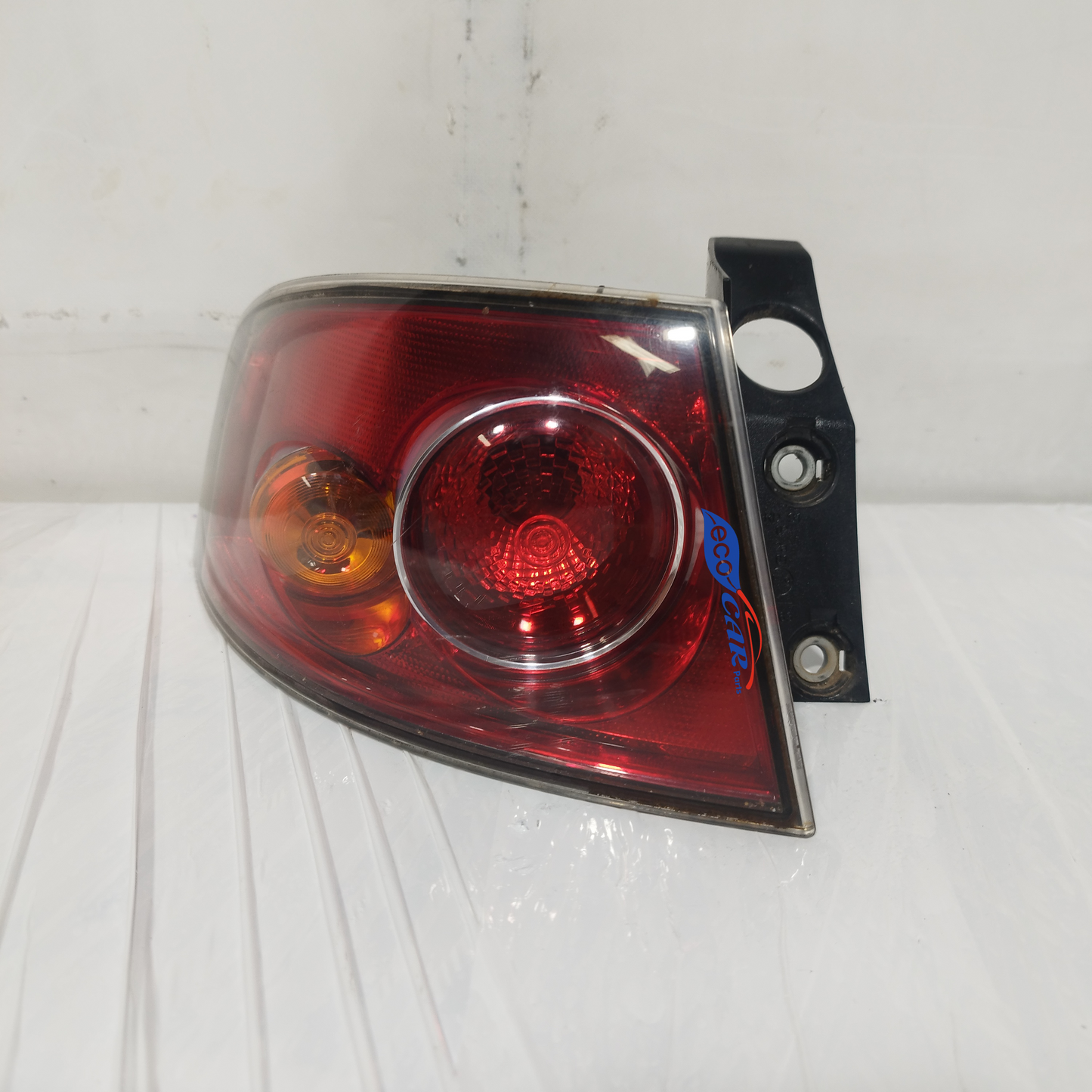 Rücklicht links Seat Ibiza 2002 Code: 6l6945095a ecoAC13282