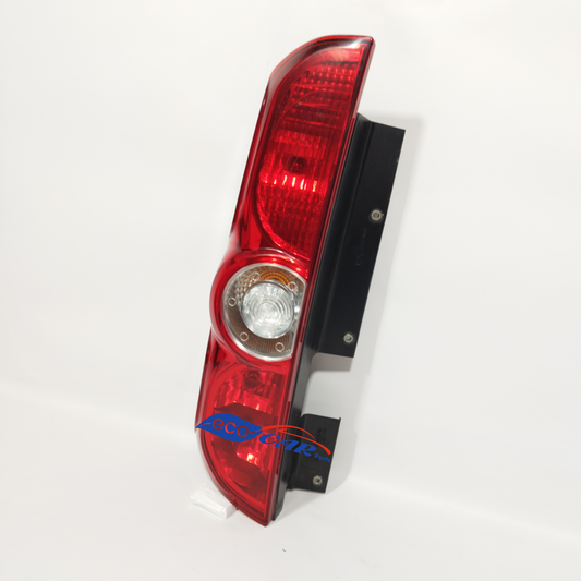 Linke Rückleuchte Fiat Doblo 2015 ecoAC11388