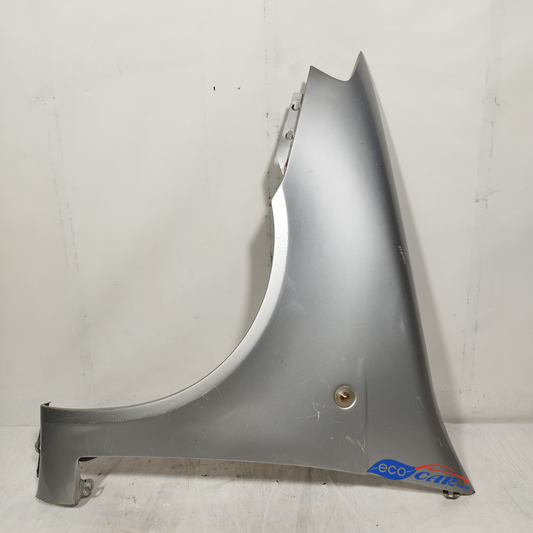 Parafango anteriore sx grigio Fiat Punto 2003 ecoAC12967