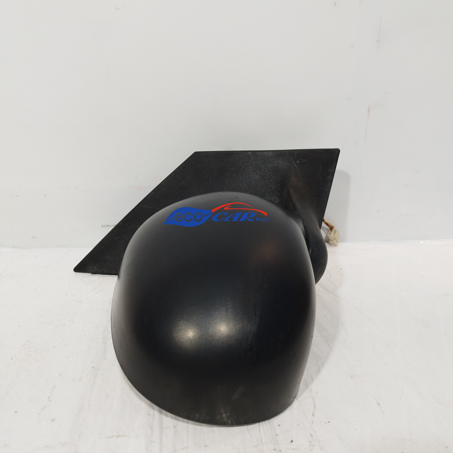 Electric mirror front right Black Dr1 2010 3 Wires ecoAC12173