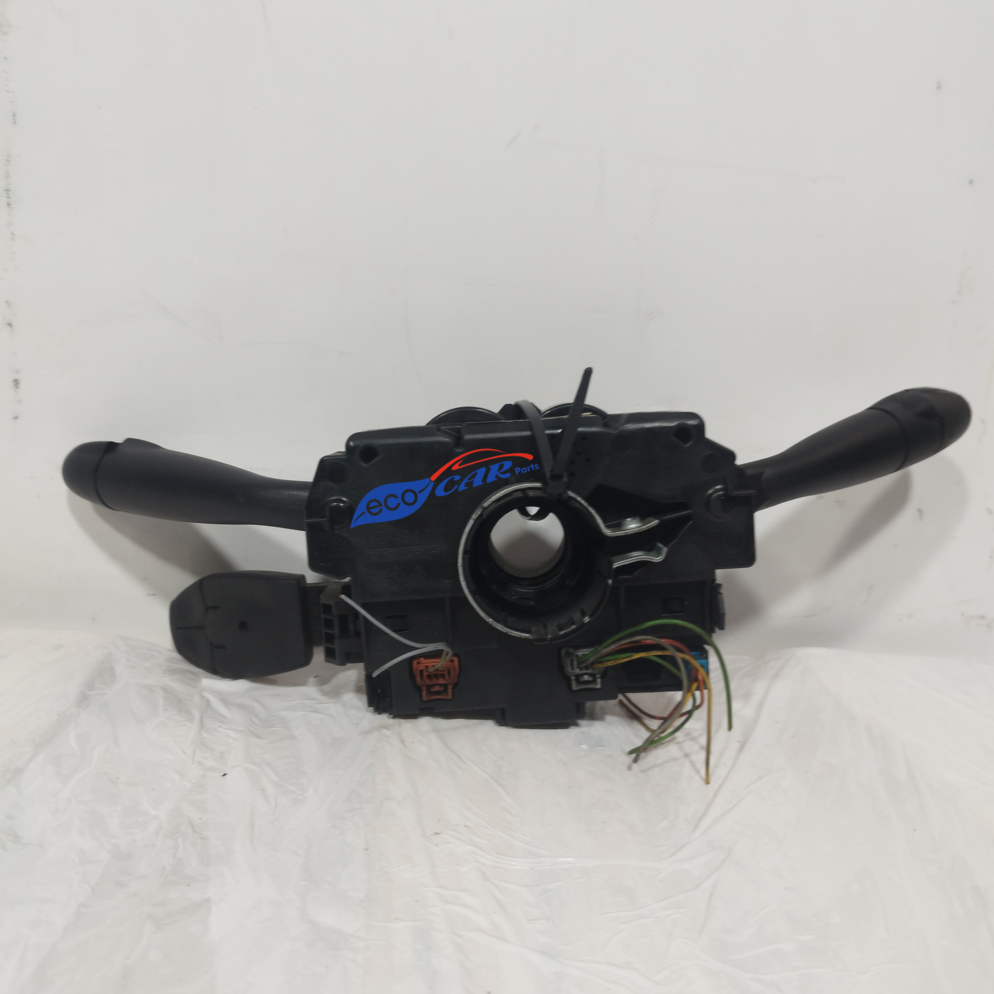 Devioluci Peugeot 206 plus 2009 Cod: 96663036XT ecoAC12858