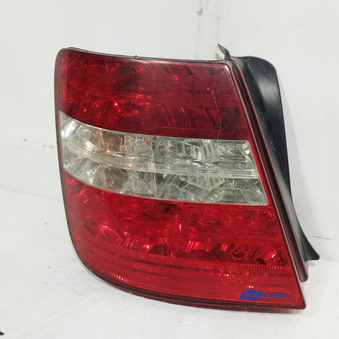 Linke Rückleuchte Fiat Stilo 2003 Code: 46758988 ecoAC13550