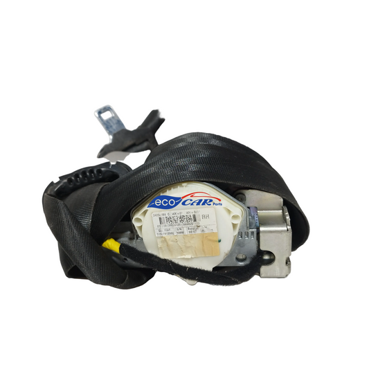 Cintura di sicurezza anteriore dx Alfa Romeo Giulietta (940) 2010-2020 ecoAC12824