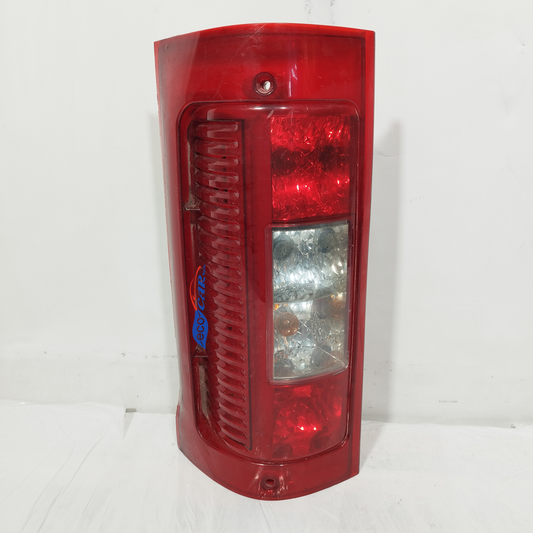 Fanale posteriore sx Fiat Ducato 2003 ecoAC13379