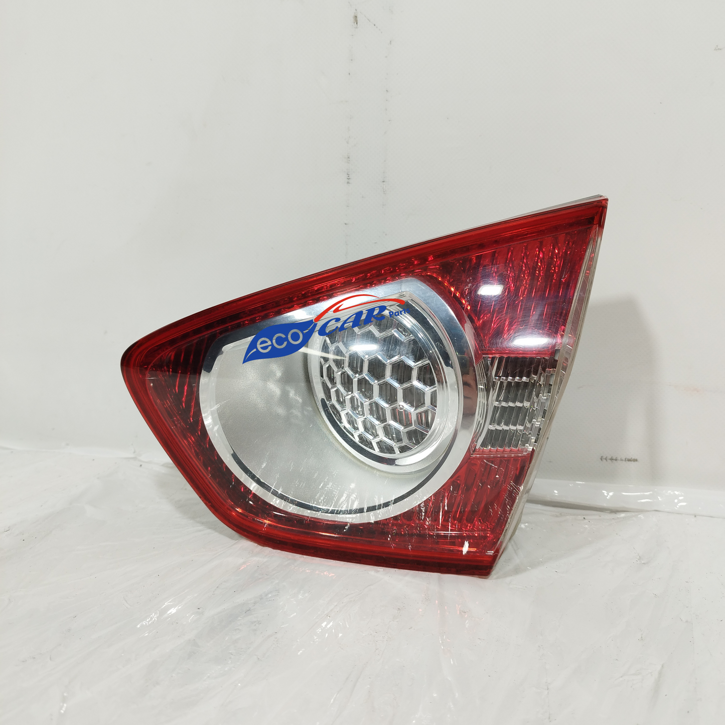 Rear light inside right Ford Kuga 2010 ecoAC12185