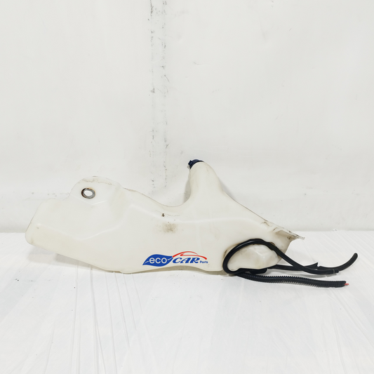 Vaschetta tergicristalli Lancia Ypsilon 2009 ecoAC13285