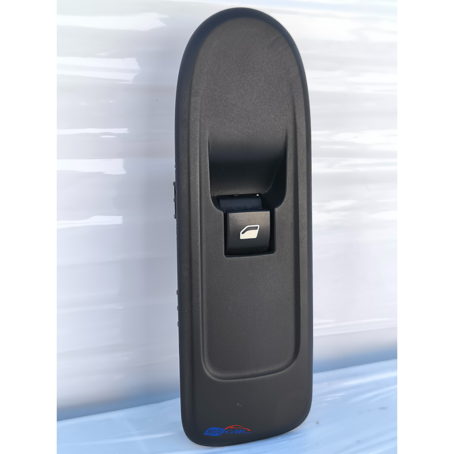 Pulsantiera anteriore dx Citroen C3 anno 2010 cod: 96637534XT ecoAG7706