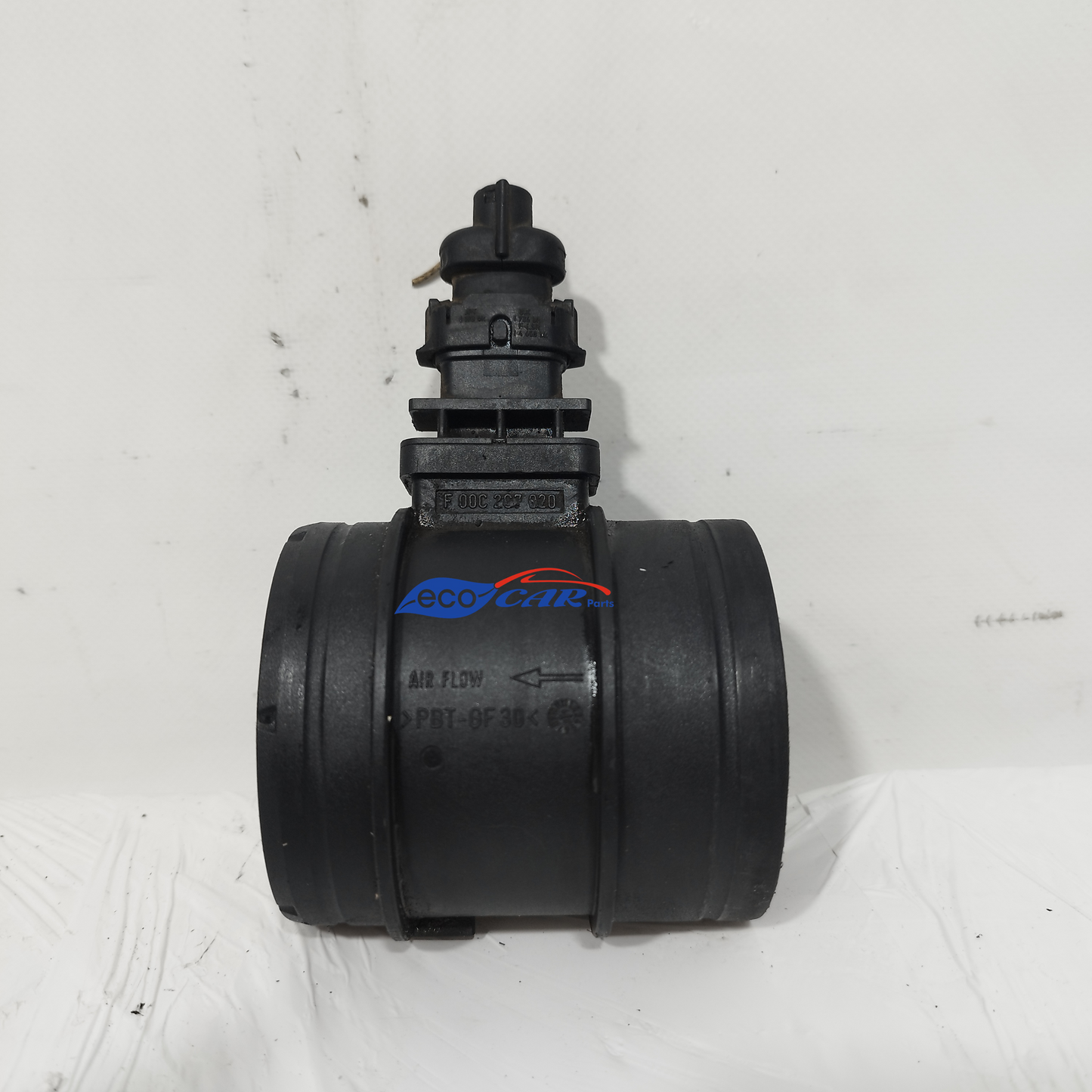 Air flow meter Iveco Daily 2.3MTJ 2009 Cod: F00C2G7020 ecoAC12287