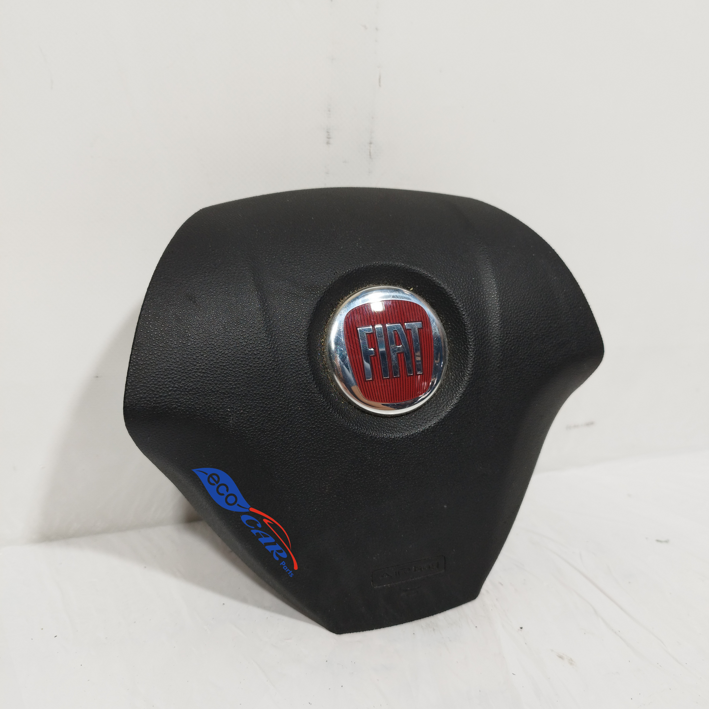 Airbag Steering Wheel Fiat Punto Evo 2012 ecoAC12373