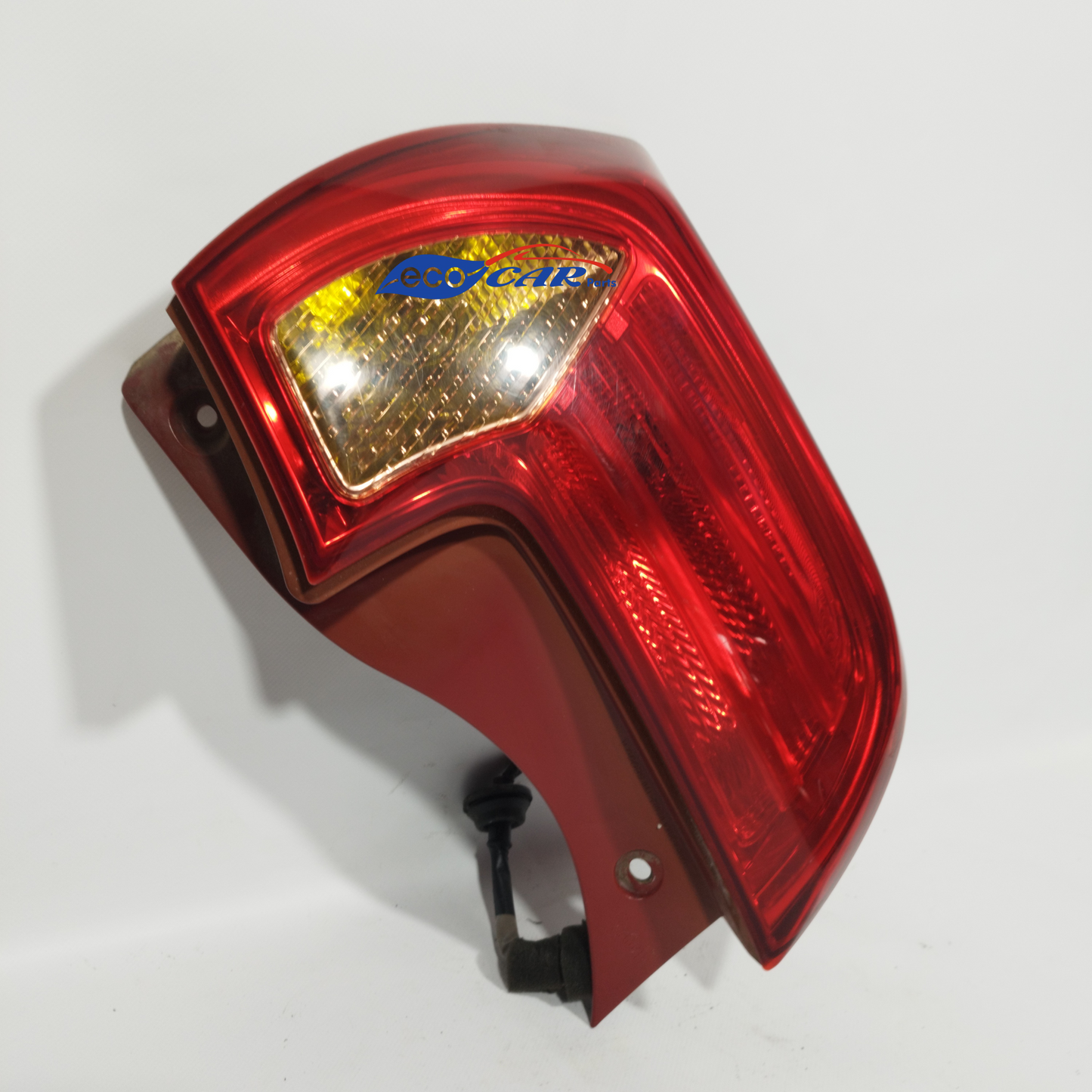 Fanale posteriore dx Kia Picanto 2012 ecoAC11410