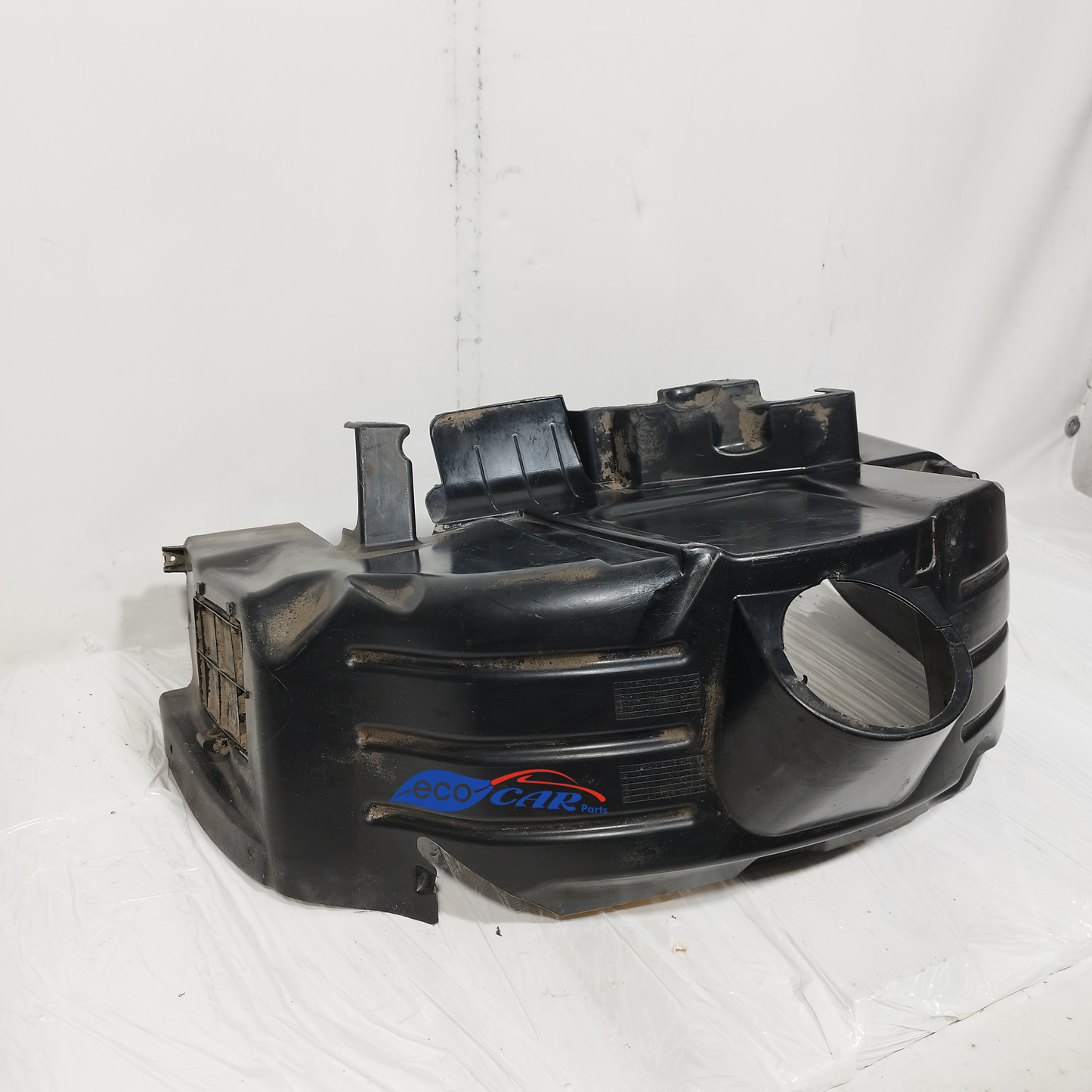 Parasassi posteriore dx Fiat New Panda 2015 Cod: 519235990 ecoAC12818