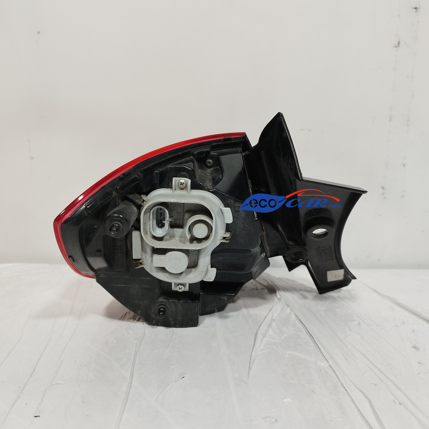 Fanale posteriore esterno dx Alfa Romeo Giulietta 2015 ecoAC12340