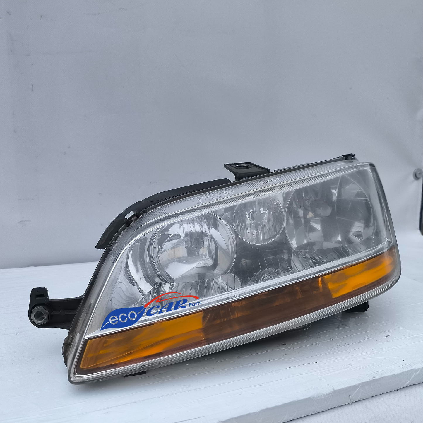 Fanale anteriore sx Fiat Idea TYC ecoAG6765