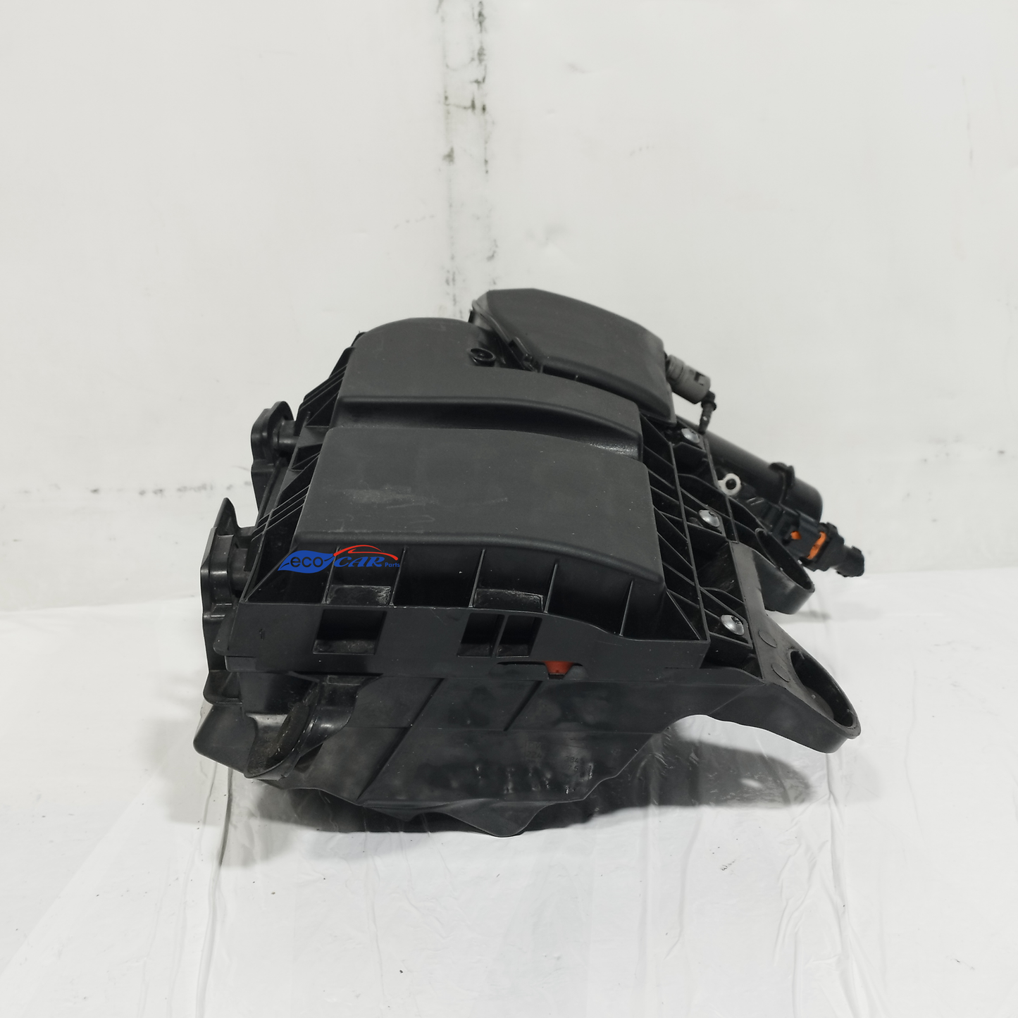 Scatola filtro Opel Corsa F 1.5 DCI 2021 Cod: 9828002080 ecoAC14359