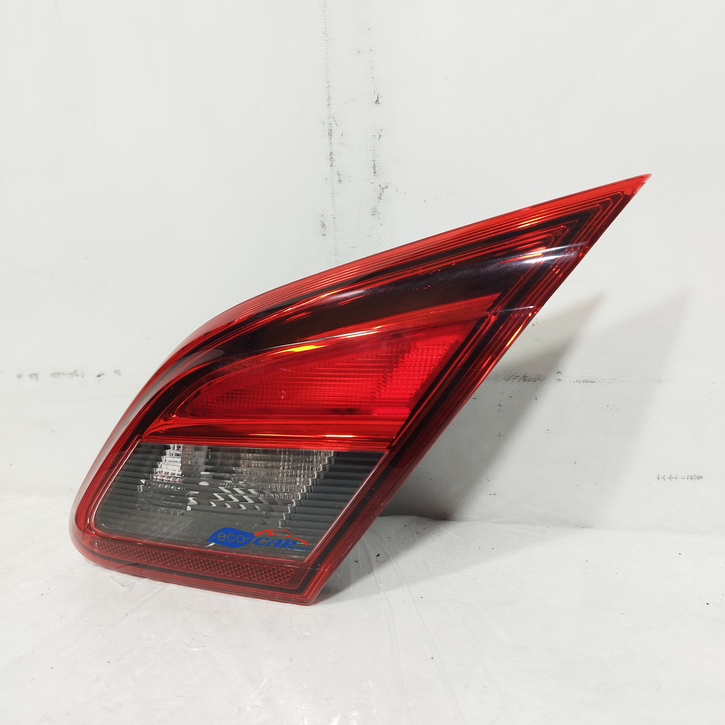 Fanale posteriore interno dx Opel Corsa E 2017 Cod: 46003466 ecoAC13671