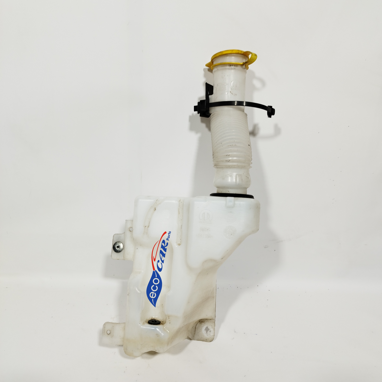 Vaschetta tergicristalli Jeep Renegade 2016 ecoAC11475