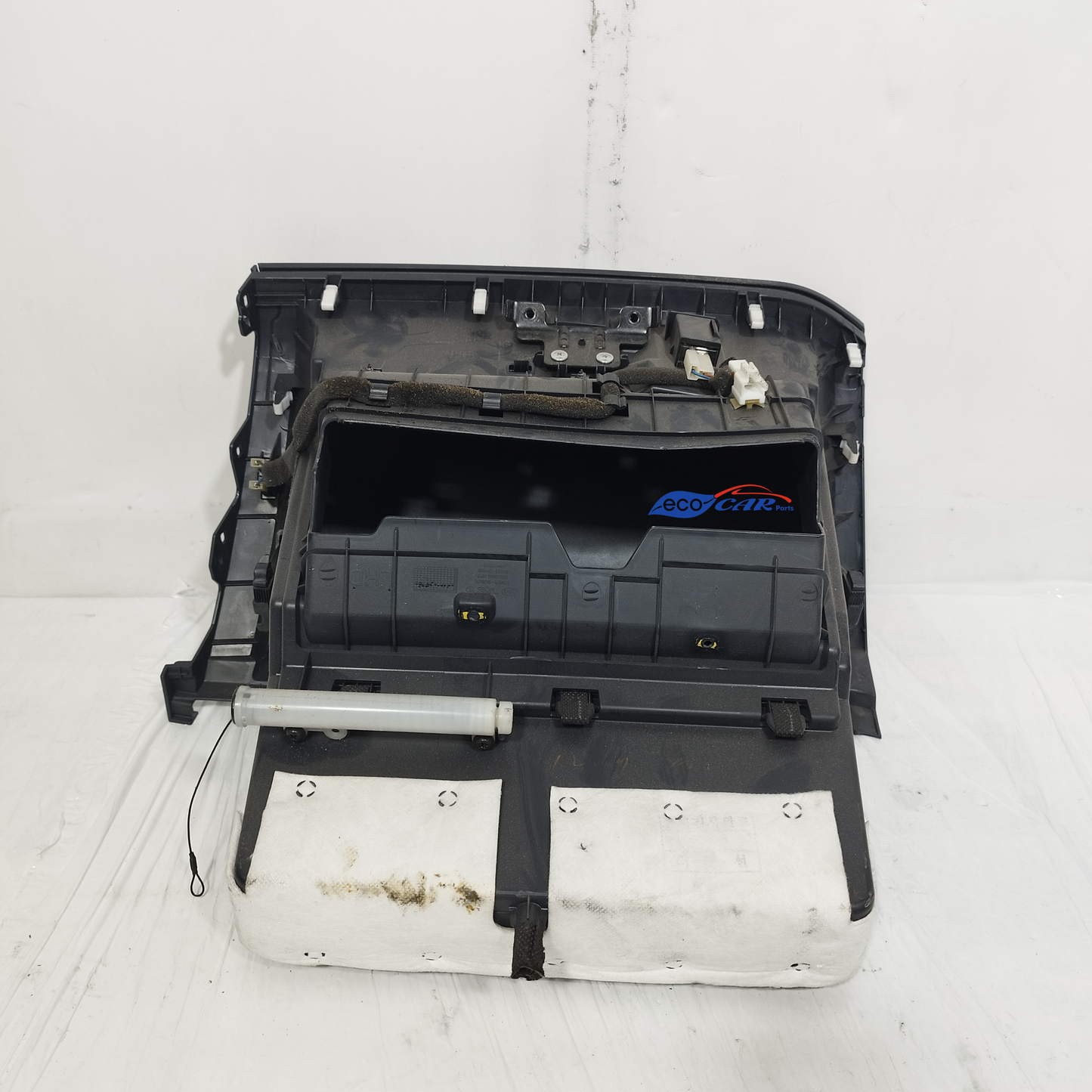 Cassetto portaoggetti Kia Rio 2016 Cod: 84512-1W010 ecoAC13476