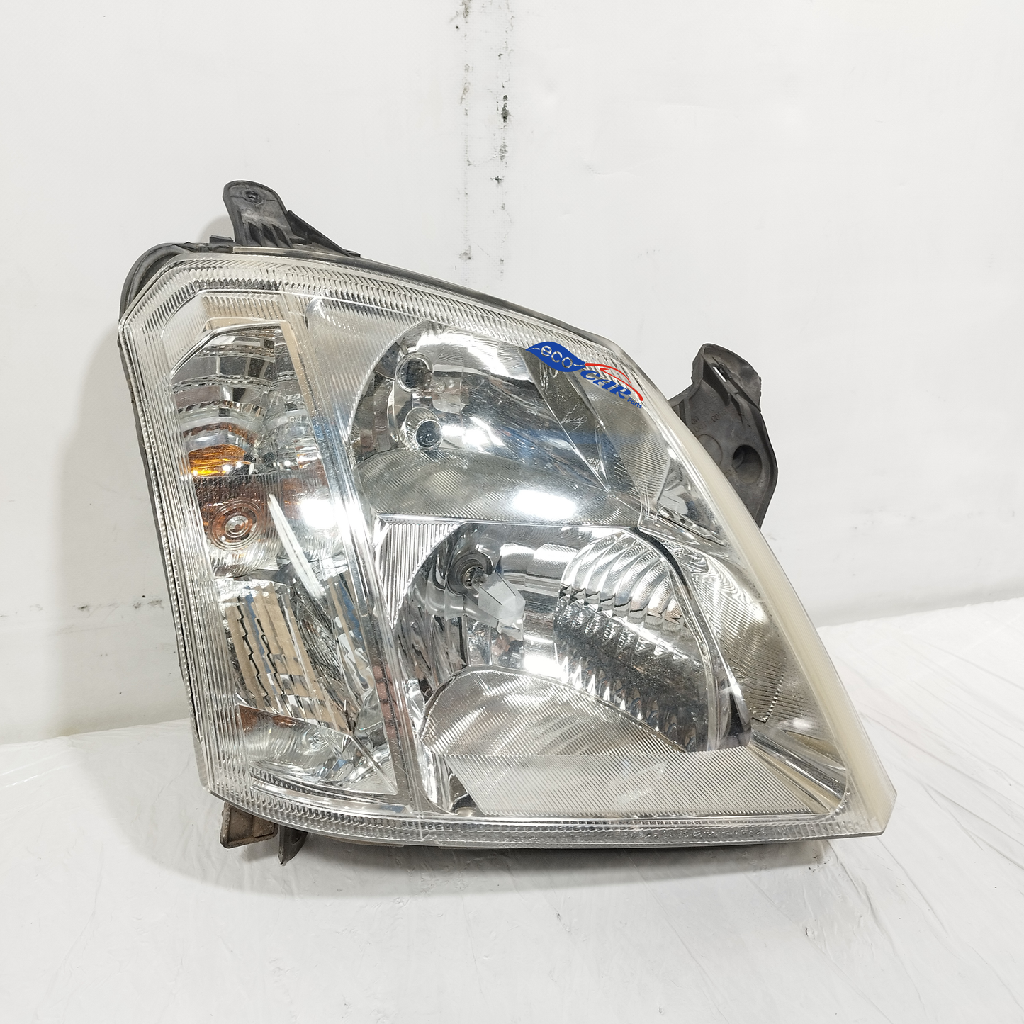 Frontscheinwerfer rechts Opel Meriva 2004 Code: 93321053 ecoAC13971