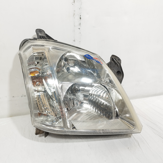 Fanale anteriore dx Opel Meriva 2004 Cod: 93321053 ecoAC13971